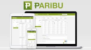 Paribu financial services i̇stanbul, levent 7,247 followers kripto para piyasasında ihtiyacın olan şeffaf ve doğru bilgi için paribu'yu takip et. Yeni Bitcoin Borsasi Paribu Com Turkiye Nin Kripto Para Potansiyelini Aciga Cikarmak Istiyor Webrazzi