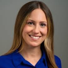 Ann Boes's Instagram, Twitter & Facebook