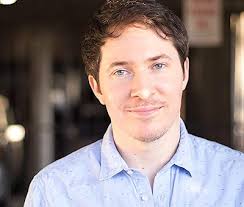 دانلود فیلم قلمرو باکره