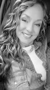 Seeking Authentic Connection in Vail, Colorado