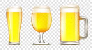 Set Of Glass Of Beer Mug With Alcohol On A Transparent Background Royalty Free Cliparts Vectors And Stock Illustration Image 99560260 Beer mug filled of lager with foamy bubbles. set of glass of beer mug with alcohol on a transparent background