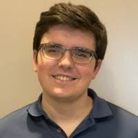 50+ "Vicknair" profiles