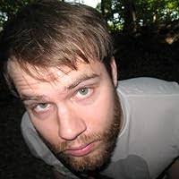 Thomas Keach's Instagram, Twitter & Facebook