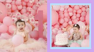 Traditional danish recipe for a birthday cake called a kagemand (cake man). Birthday Cosmo Ph