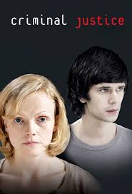 Criminal Justice Reviews + Where to Watch Tv show Online, Stream or Skip?