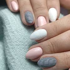 Acrylics—or acrylic french tips at least—may have only been popular among my cohort during our acrylics versus gel: 3 Alternatives To Acrylic Nails That You Need To Know About Brit Co