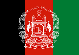 | throughout its history, afghanistan has been a country united against invaders but divided against itself. Atracciones Turisticas De Afganistan Que Ver Guia De Viajes