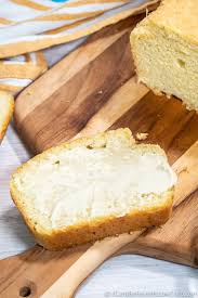 We did not find results for: Best Keto Bread Recipe Fluffy Low Carb Bread Paleo Gluten Free