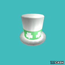 Want To Get Uncle Sean S Top Hat For Free You Can Earn Robux On Rocash And Withdraw Directly To Your Roblox Account Click The Link Roblox Top Hat Accounting