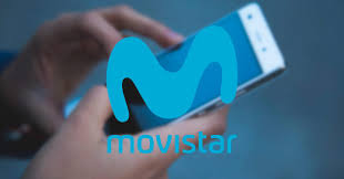 También haz recargas en línea y entérate de increíbles promociones. Como Utiliar La App Mi Movistar Paso A Paso