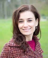 Magazine voor docenten van de Faculteit der Geneeskunde UvA