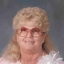 Rhonda Guthrie's Instagram, Twitter & Facebook