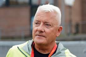 Freese hylles etter kruttsterk OL-finale: