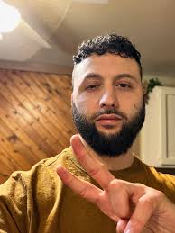 Here is a carousel of my life lately! The holiday season is here so  everyone is slowing down and getting ready to rest. It's funny that we have  to get ready to