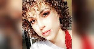 Carlee Nicole Baladez-Leyva Obituary