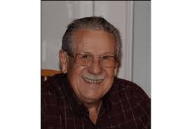 Paul "Shanghi" Pierce Obituary (2024)