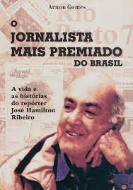 Agência de Comunicação da UFSC
