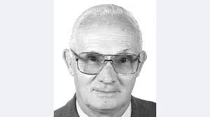 Ivo Vieira — DNOTICIAS.PT