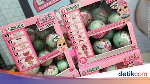 Fábrica de slimes jadi pabrik lendir impor paket 3 botes lendir pengocok mainan rocco ssc002 saya tahu pabrik lendir, mainan, permainan, fotografi png. Bisnis Mainan Ikut Terinfeksi Virus Corona