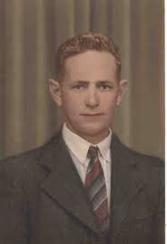 The Descendants of William Wright, circa 1830, probably from Windsor in  Berkshire.