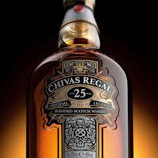Pin On Expensive Liquors