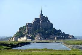 Plus d'informations, plus d'actualités…et pour plus de confort le site internet est désormais en responsive design. Mont Saint Michel Marathon 2015 Marathonsammlerberndneumanns Webseite