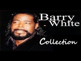 Barry White I Ve Got So Much To Give Pin By Live Life Love And Lyrics On Music On My Mind Soul Music Music Tv Music Albums