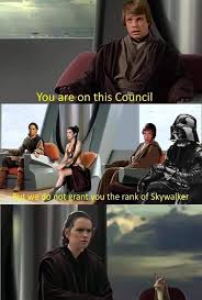 Star Wars Memes Star Wars Facts Star Wars Humor Star Wars Jokes