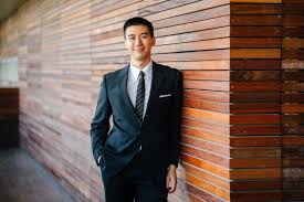 Find out what graduate jobs involve, how banks are structured, and learn more about the requirements and different career paths. What Does An Investment Banker Actually Do The Financial Wilderness