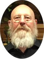 Edward Strachan Obituary