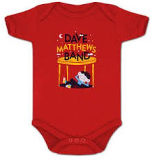 Dave Matthews Band Under The Table Onesie 20 Dave Matthews Baby Wish List Dave Matthews Band