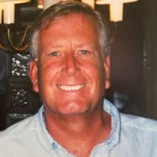 James Reese Alford Obituary October 26, 2022