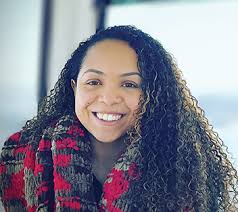 FACULTY & STAFF NOTES