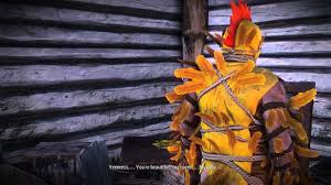 Maybe you would like to learn more about one of these? Saga Le Sorceleur