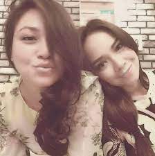 Kalau orang kata mereka berdua ini adik beradik pun kami percaya. Perghh Cun Habis 11 Foto Adik Beradik Nora Danish Yang Ramai Tak Tahu Iluminasi