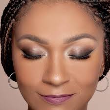 Amazon.com: Xtreme Lashes Glideshadow