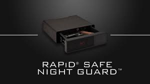 You need to have javascript enabled in order to access this site. Hornady 98215 Rapid Safe Night Guard Clock Safe And Vault Store Com
