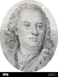 Classic carl hi-res stock photography and images