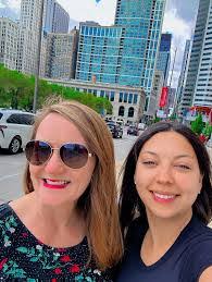 Dennis Wimer's Instagram, Twitter & Facebook