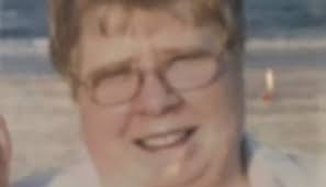 Oswego County TodayLaura M. Demore, 97