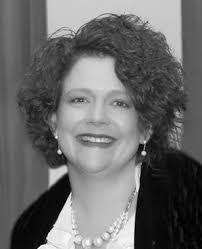 David Ibershoff's Instagram, Twitter & Facebook