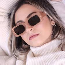 50% off quick view 749 руб. Buy Pc Frame Eyeglasses Women Fashion Sun Glasses Men Oculos Gafas Eyewear Vintage Glasses Lunette Shades Luxury Designer Sunglasses At Affordable Prices Free Shipping Real Reviews With Photos Joom