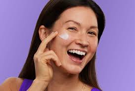 Olay Regenerist Retinol 24 Facial Moisturizer