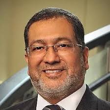 Best Pulmonologists Near Me in Melrose Park, IL