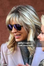 163 Bobby Maples Stock Photos, High-Res Pictures, and Images