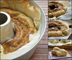 Ricette fornetto versilia con foto e procedimento. Torta Salata Ricetta Con Fornetto Versilia Ricette Idee Alimentari Torte Salate