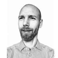 I'm happy to share that I'm starting a new position as Quantitative…