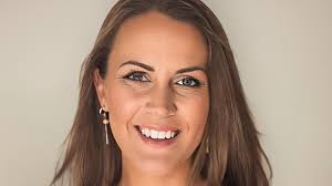 Readers' choice: 16 more of SA's top business minds under 40