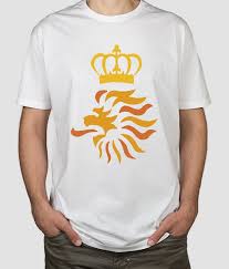 9 gratis afbeeldingen van oranje leeuw. T Shirt Oranje Leeuw Dezuu