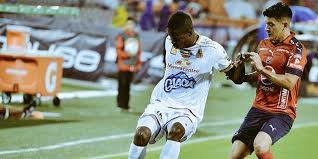 Our website is made possible by displaying online advertisements to our the data and stats related to deportes tolima vs ind. Tolima Vs Medellin Analisis Fortalezas Y Debilidades Semifinal Liga Aguila Futbol Colombiano Liga Betplay Futbolred